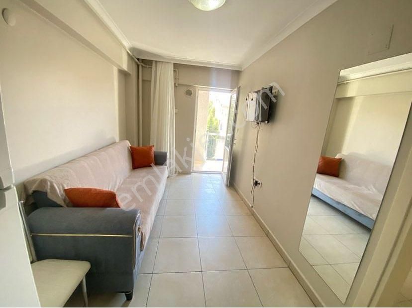 Uşak Merkez Durak Kiralık Daire  uşak merkez kiralık 1+1 