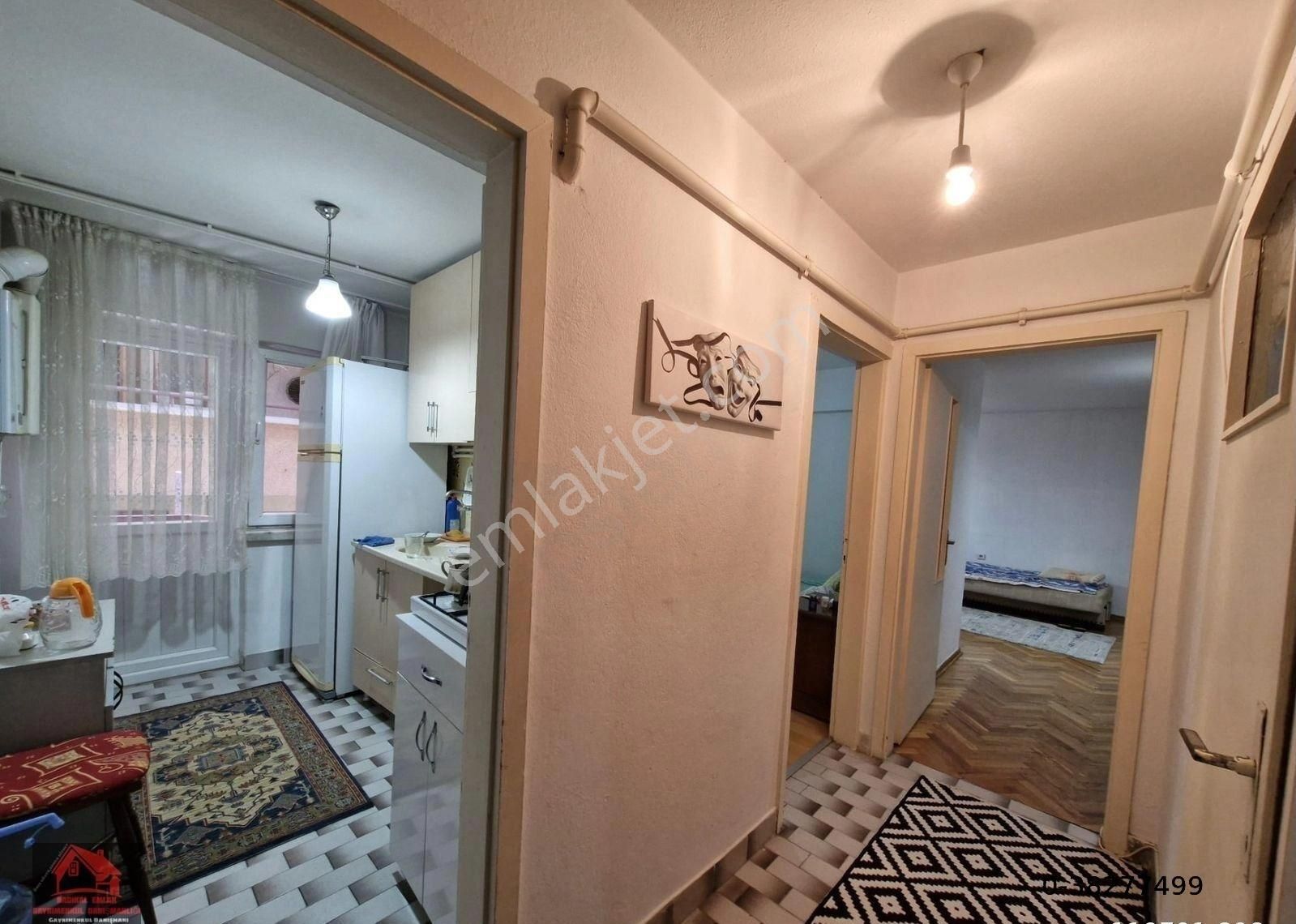 Çankaya Bayraktar Satılık Daire GAZİOSMANPAŞA KOZA CADDE ÜZERİ SATILIK 3+1 KUPON FIRSAT DAİRE ........