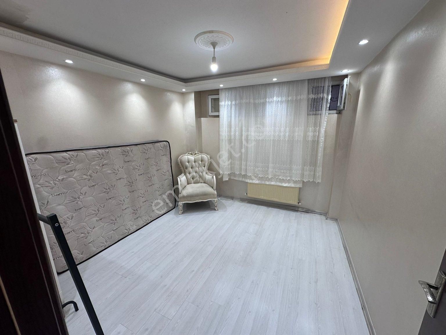 Beyoğlu Yenişehir Satılık Daire SATILIK 2+1 FIRSAT DAİRE BOŞ DAİRE KİRA GETİRİSİ YUKSEK krediyeuygun