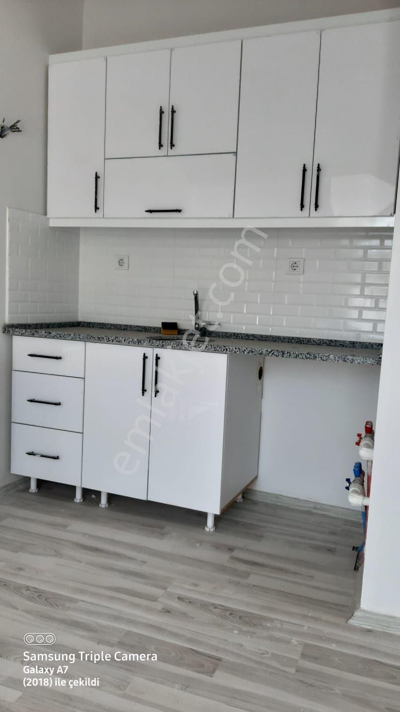 Gelibolu Yazıcızade Satılık Daire YAZICI ZADE DE DUBLEKS 3+1 DAİRE 