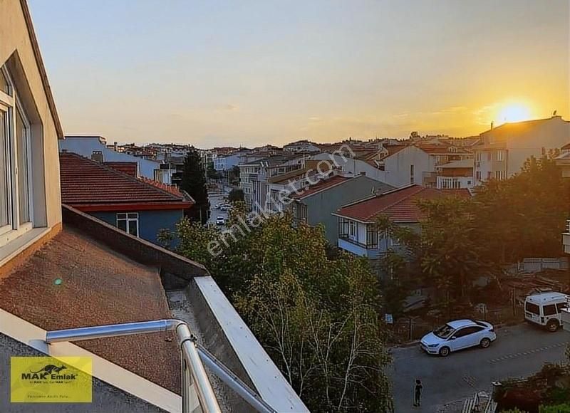 Bandırma Paşabayır Satılık Daire PAŞABAYIR'DA 3+1 TERASLI DUBLEKS SATILIK DAİRE S 2460