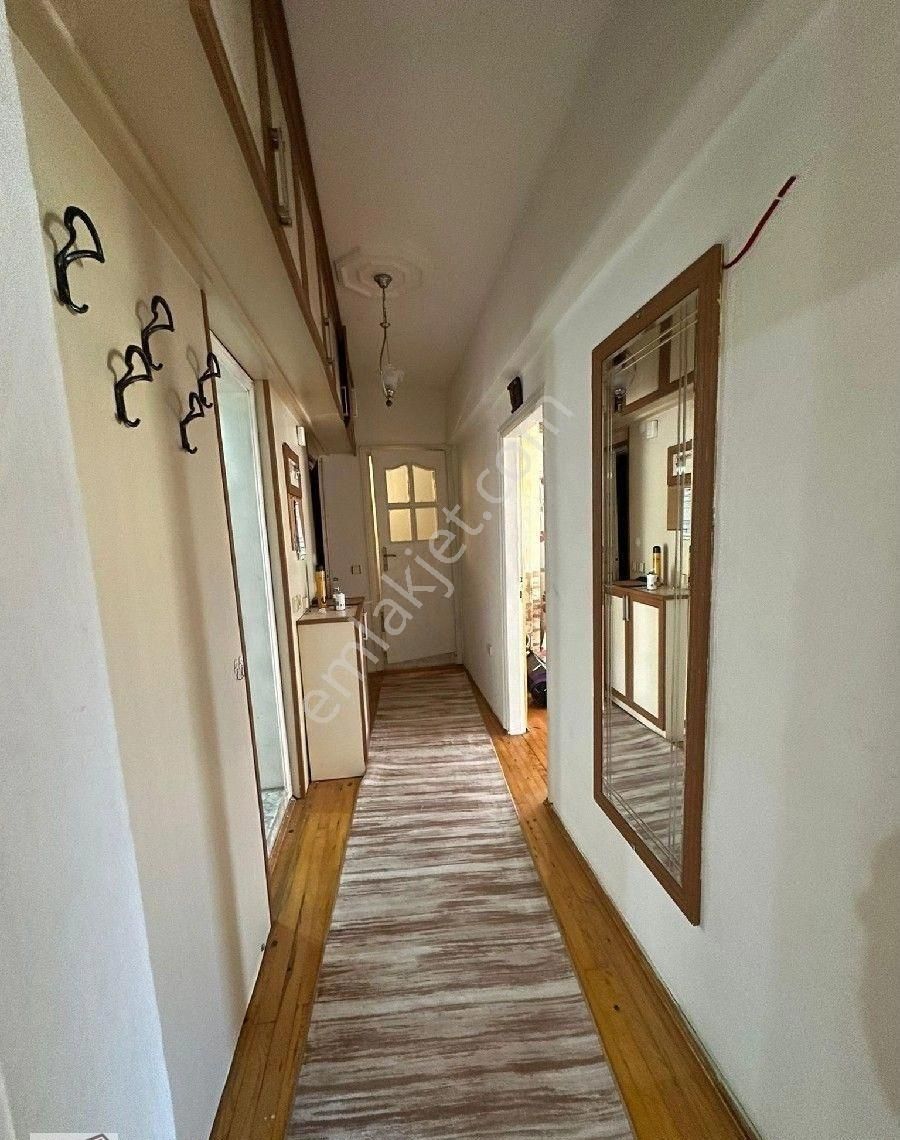 Demre Gökyazı Satılık Daire DEMRE MERKEZ GÖKYAZİ MAH SATİLİK 3+1DAİRE