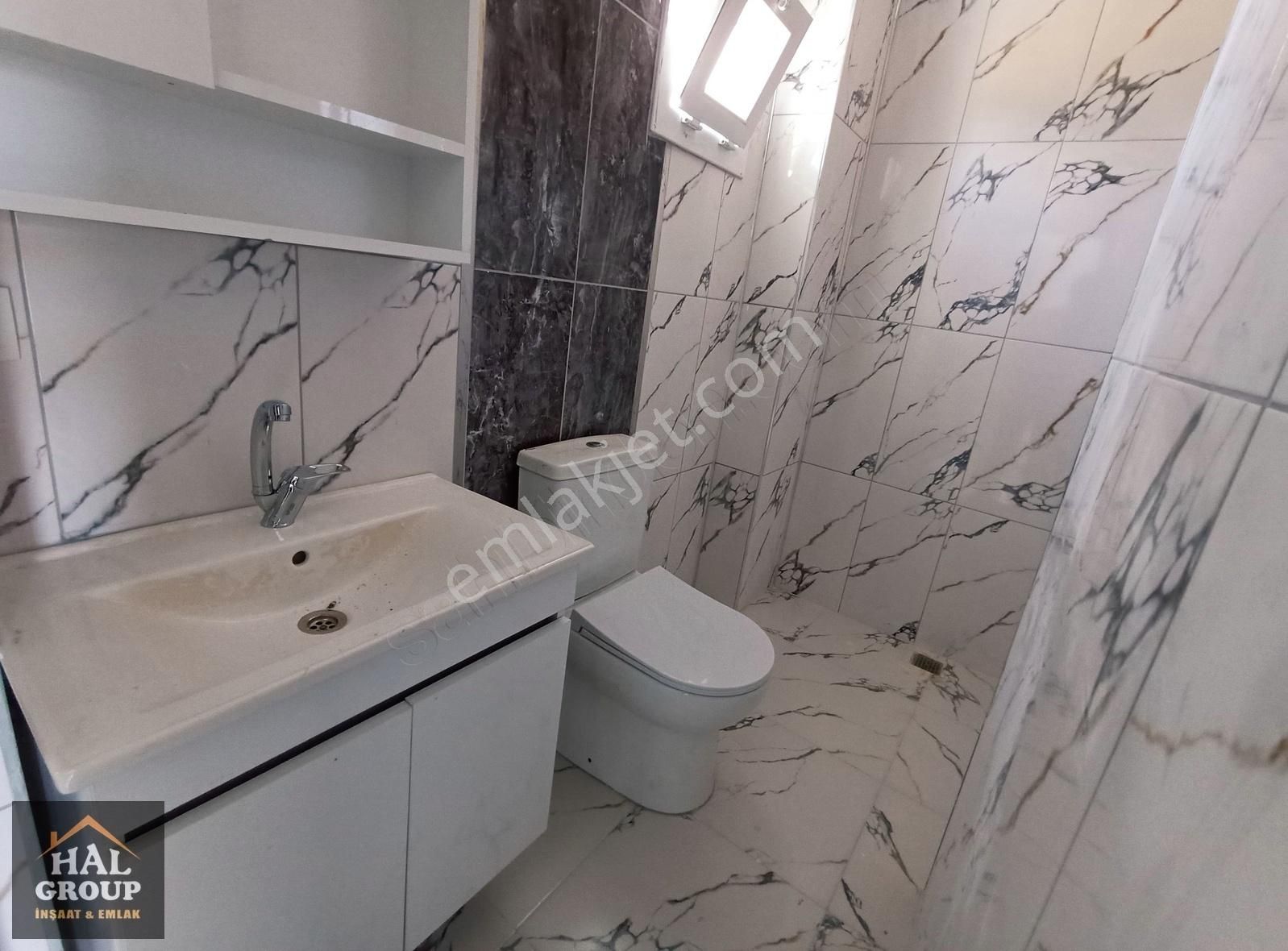 ╭╯hâl Group╰╮geniş Bahçeli Merkezi Konumda Oturuma Hazır Villa - Görsel 5