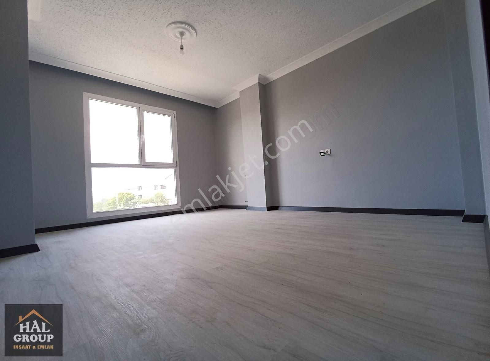 ╭╯hâl Group╰╮geniş Bahçeli Merkezi Konumda Oturuma Hazır Villa - Görsel 16