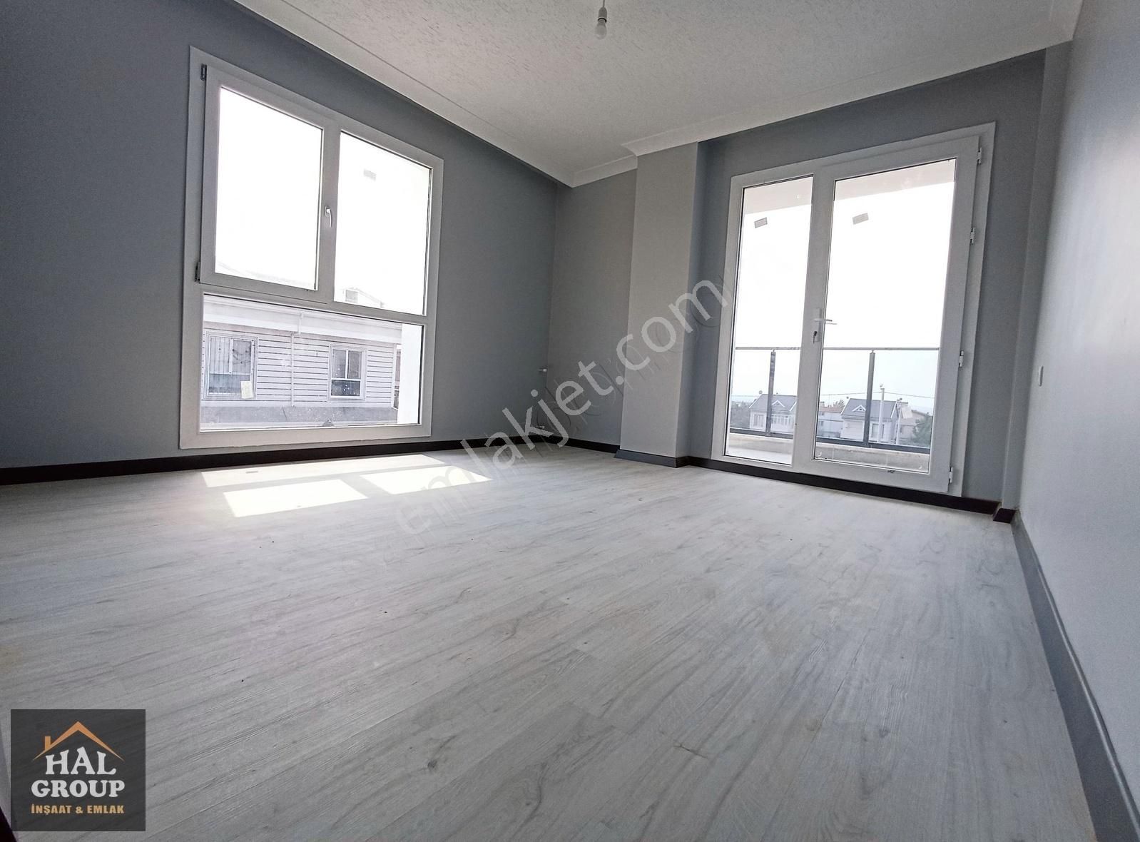 ╭╯hâl Group╰╮geniş Bahçeli Merkezi Konumda Oturuma Hazır Villa - Görsel 8