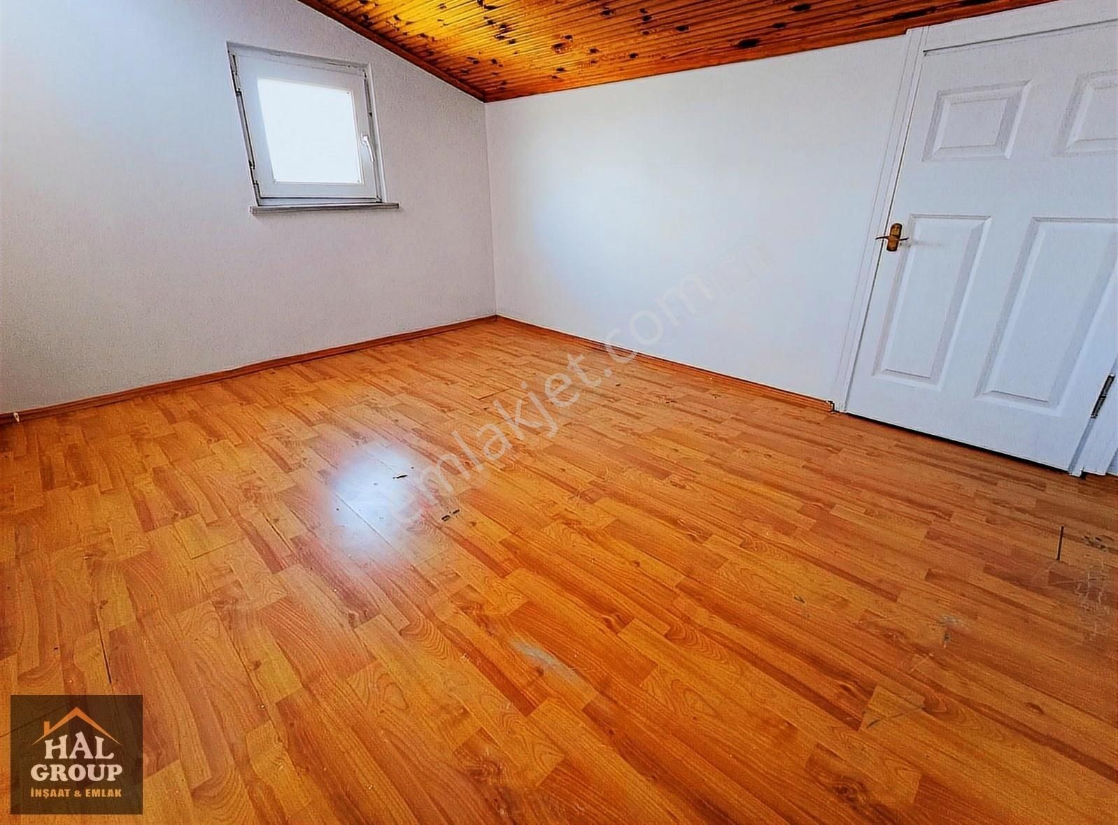 ╭╯hâl Group╰╮yeniçiftliğin Nezih Sitesinde Geniş Odalı Müstakil - Görsel 21