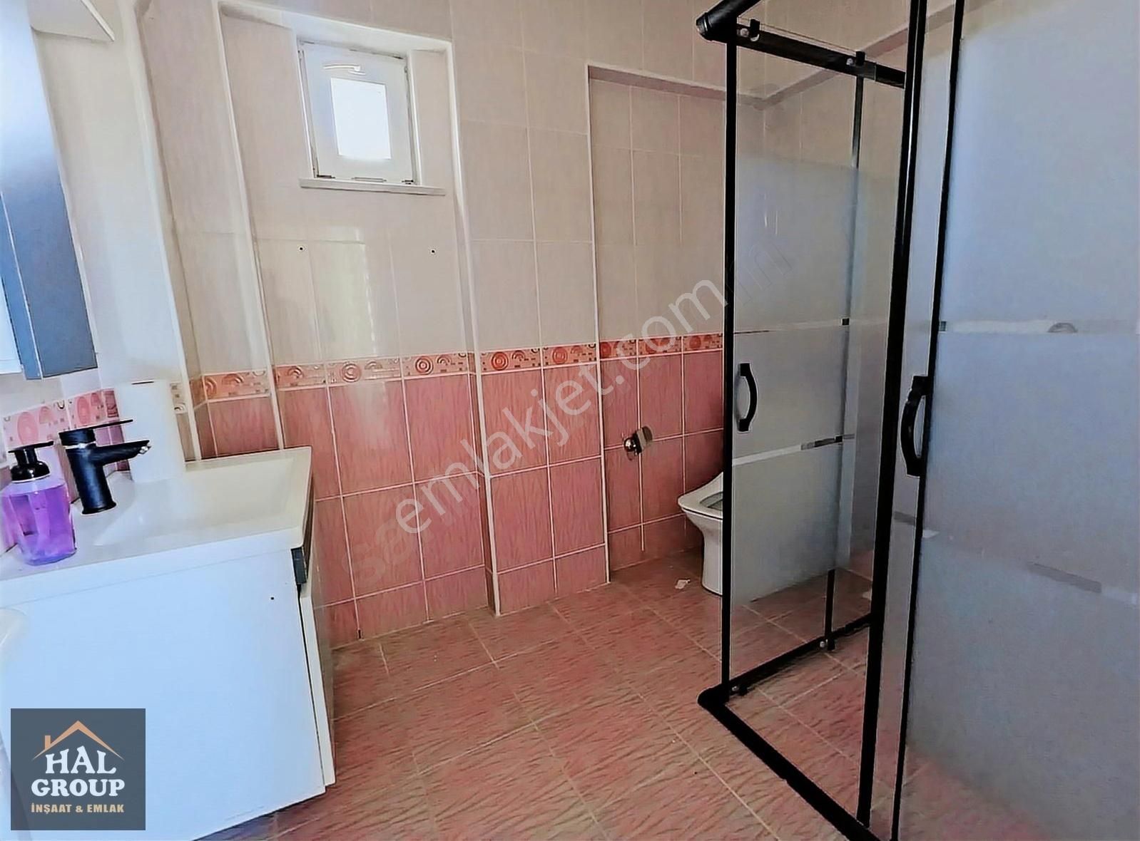 ╭╯hâl Group╰╮yeniçiftliğin Nezih Sitesinde Geniş Odalı Müstakil - Görsel 3