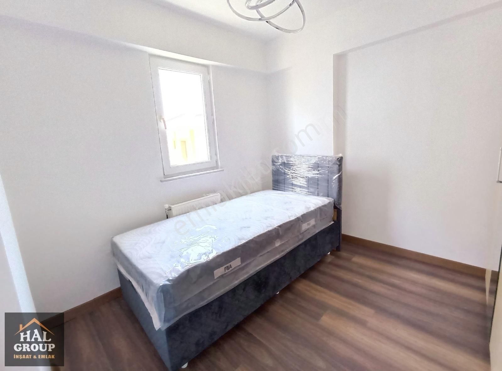 ╭╯hâl Group╰╮yeniçiftliğin Nezih Sitesinde Geniş Odalı Müstakil - Görsel 10