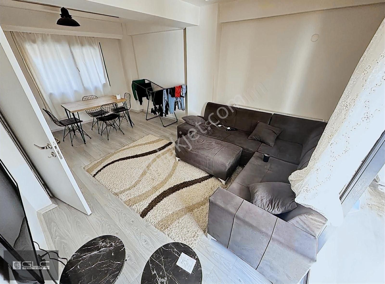 Üçyol Metro Yakını 2+1 80 M2 Doğalgazlı Yeni Satılık Daire - Görsel 5