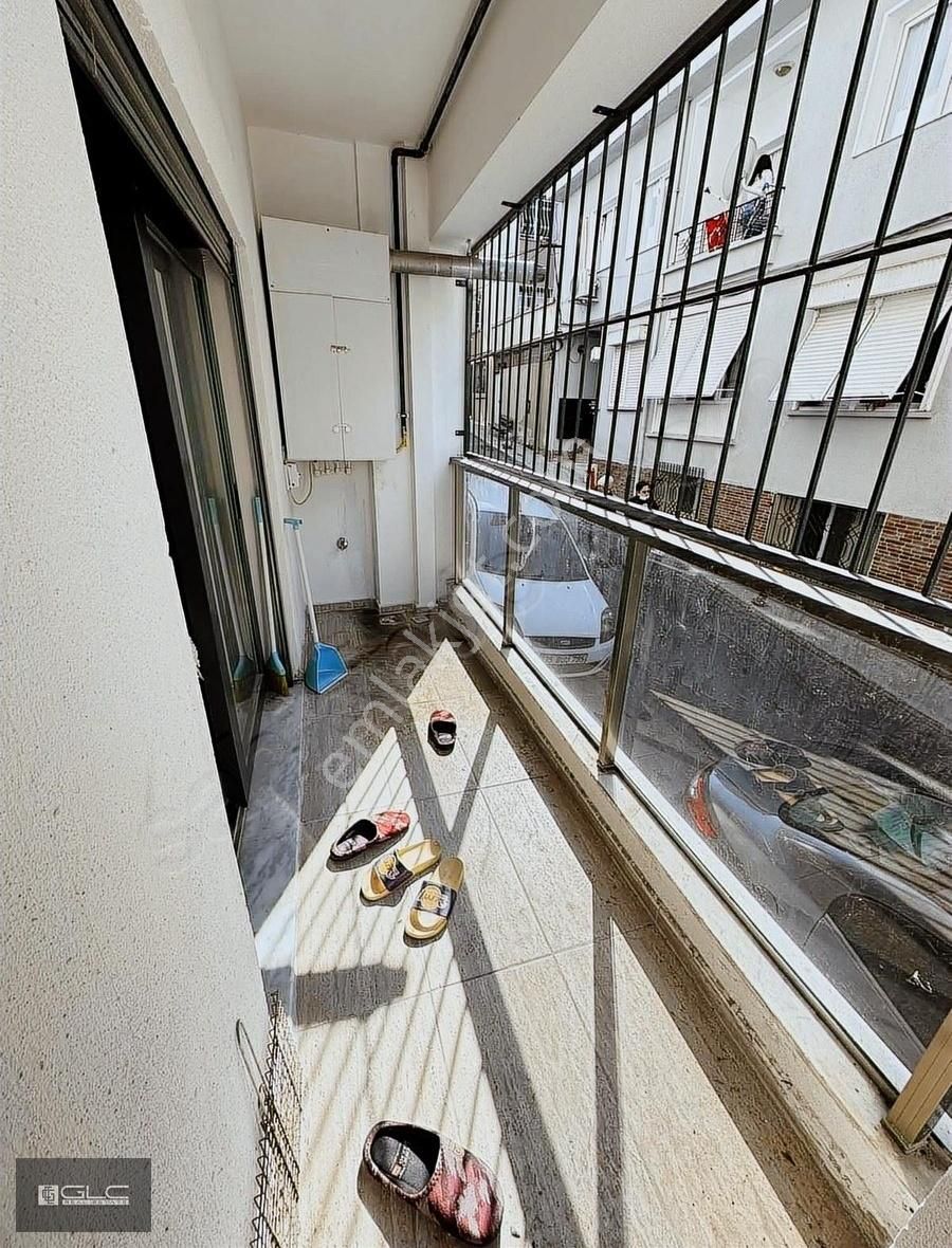 Üçyol Metro Yakını 2+1 80 M2 Doğalgazlı Yeni Satılık Daire - Görsel 10