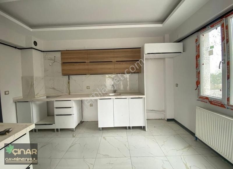 Melikgazi 19 Mayıs Satılık Daire 19 MAH KAÇMAZ ULTRA LÜX DAİRE FIRSATLARI