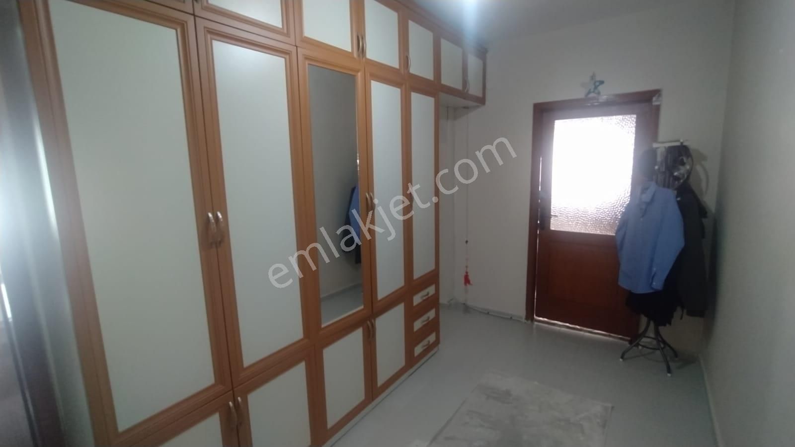 Çankaya Huzur Satılık Daire LİZBON CADDE YAKINI ARA KAT DOĞU GÜNEY CEPHE SATILIK DAİRE