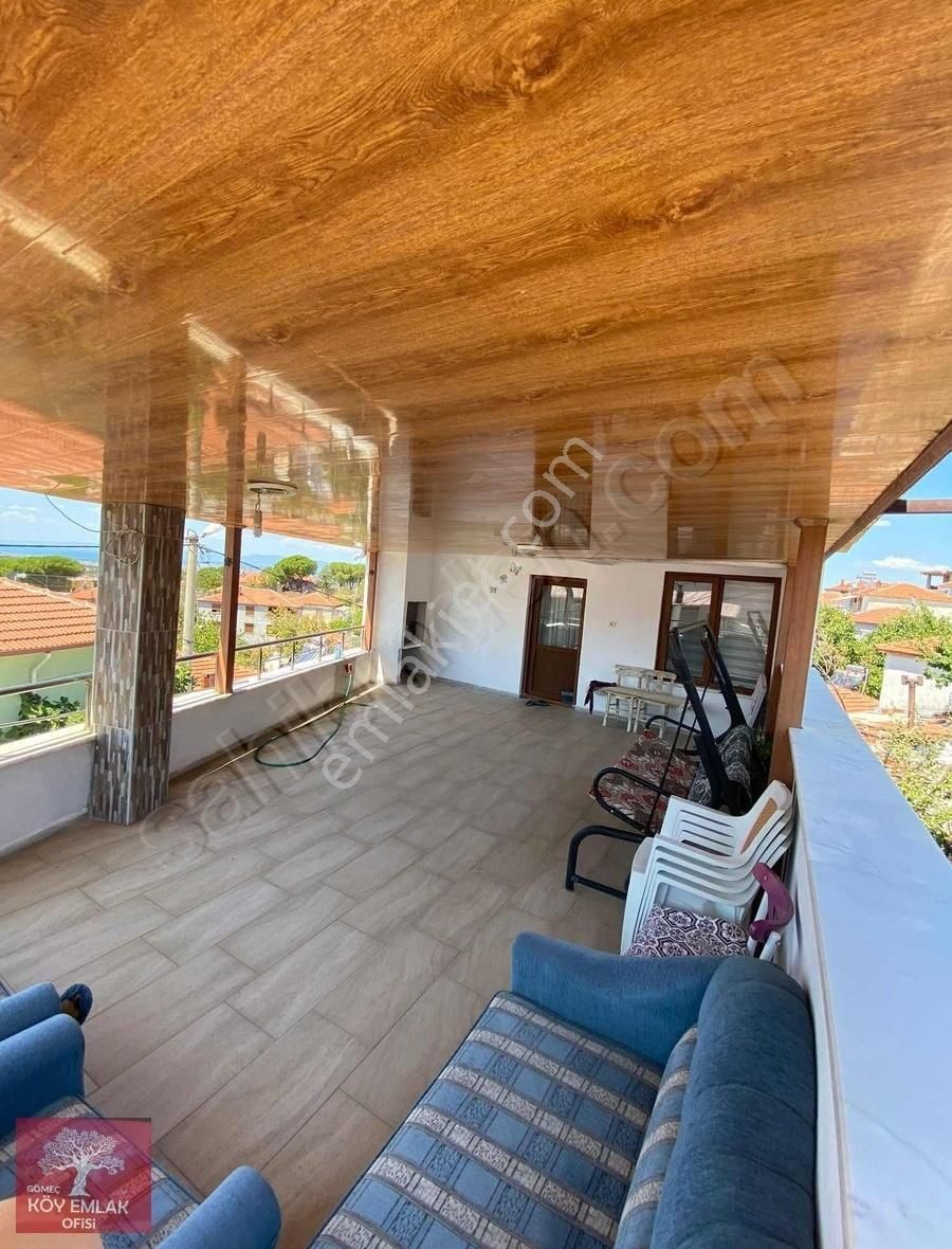 Satılık Ev - Görsel 10