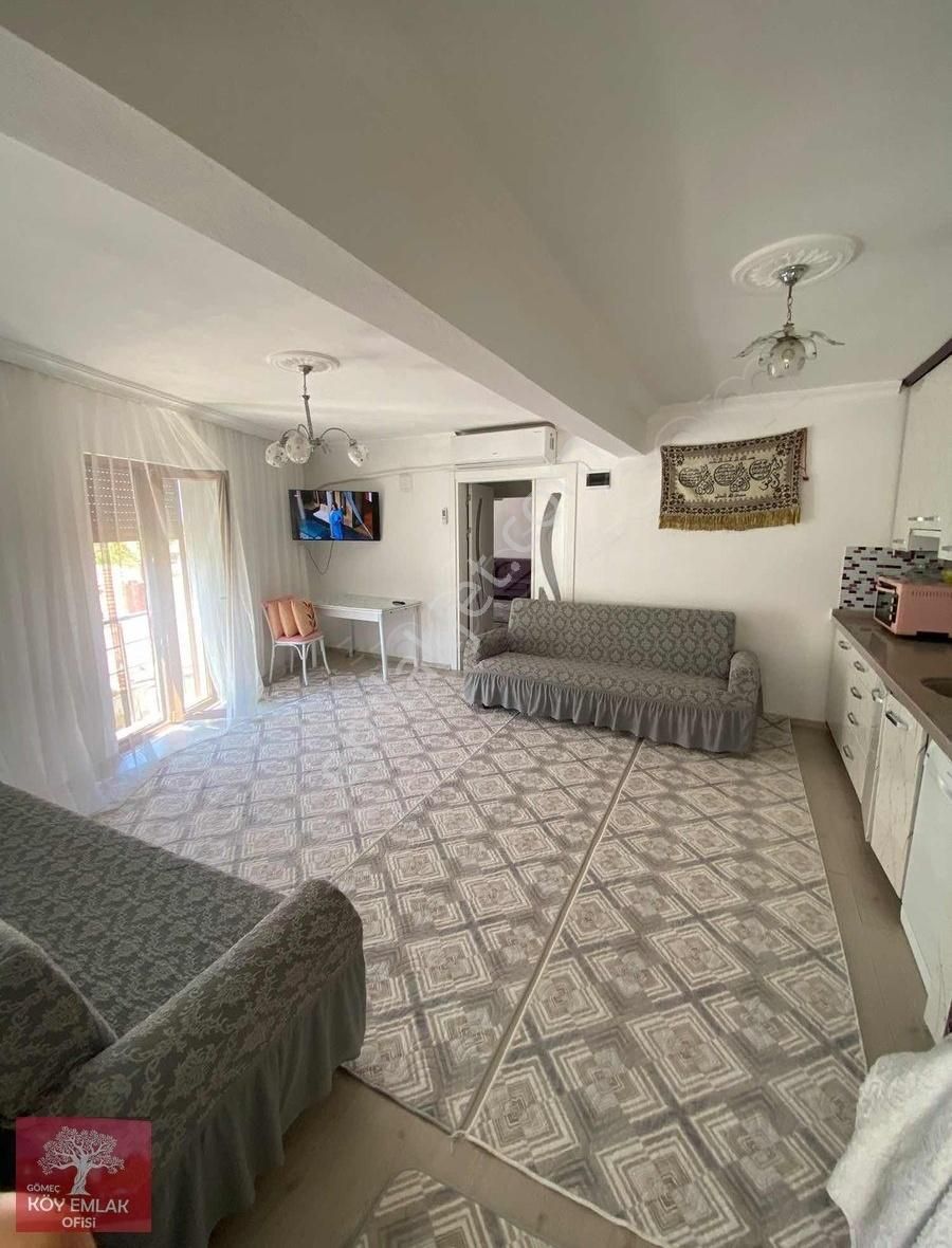 Satılık Ev - Görsel 4