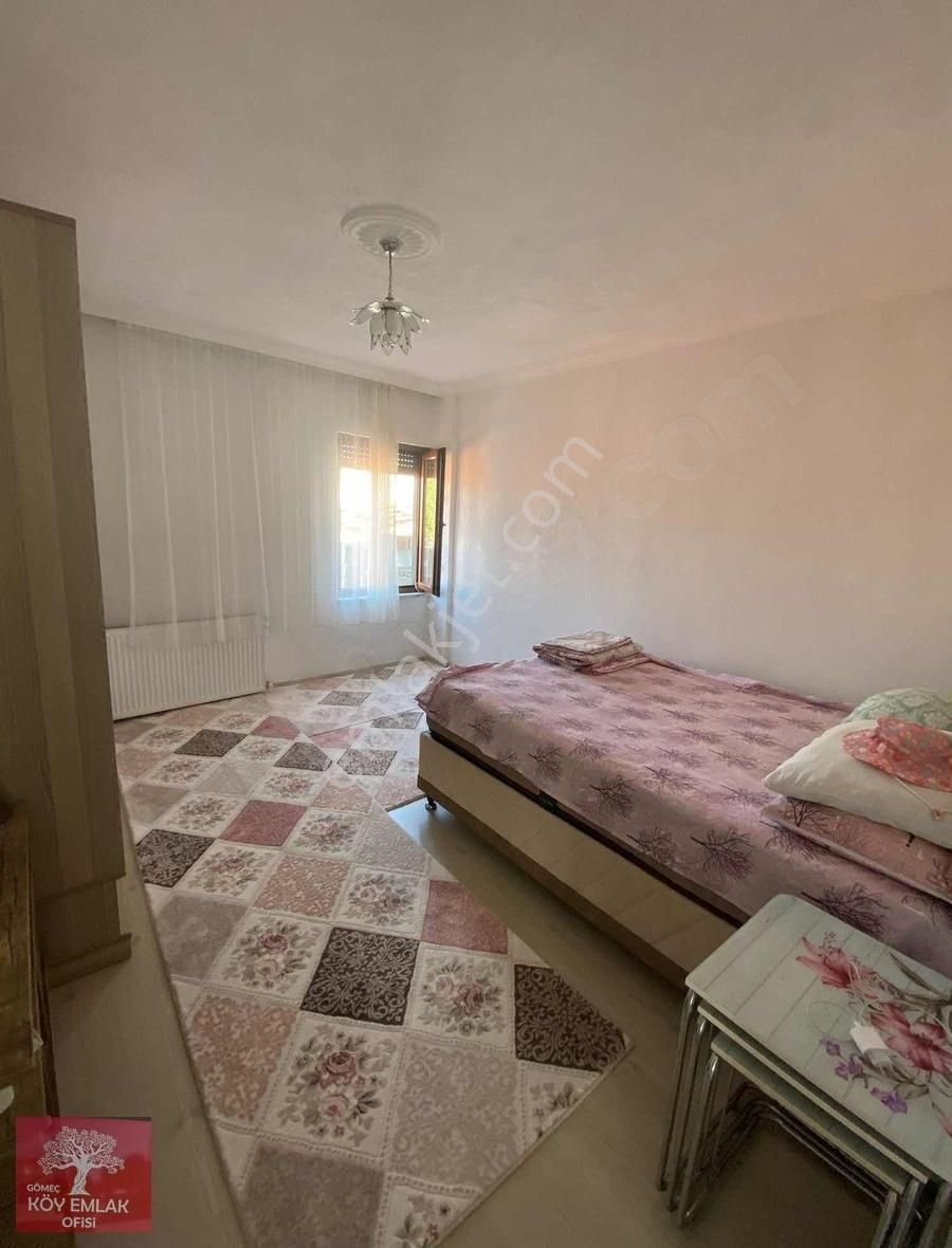 Satılık Ev - Görsel 18