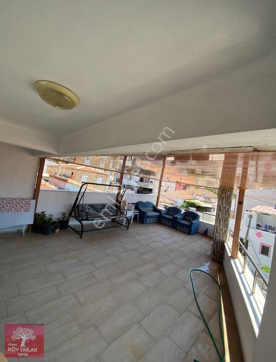 Satılık Ev - Görsel 19