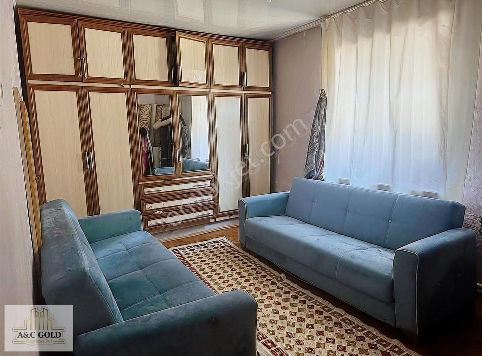 Yeşilyurt Atatürk Kiralık Müstakil Ev KİRALIK EŞYALI MUSTAKİL 3+1 DAİRE MİNYATÜR BAHÇELİ