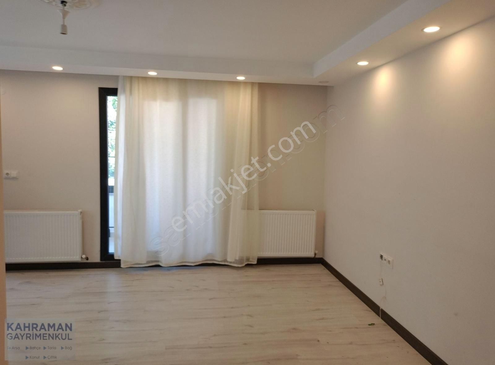 Lüleburgaz Güneş Kiralık Daire ATATÜRK MAH GÜNEŞ MAH SIFIR NOKTASINDA KİRALIK 1+1 DAİRE