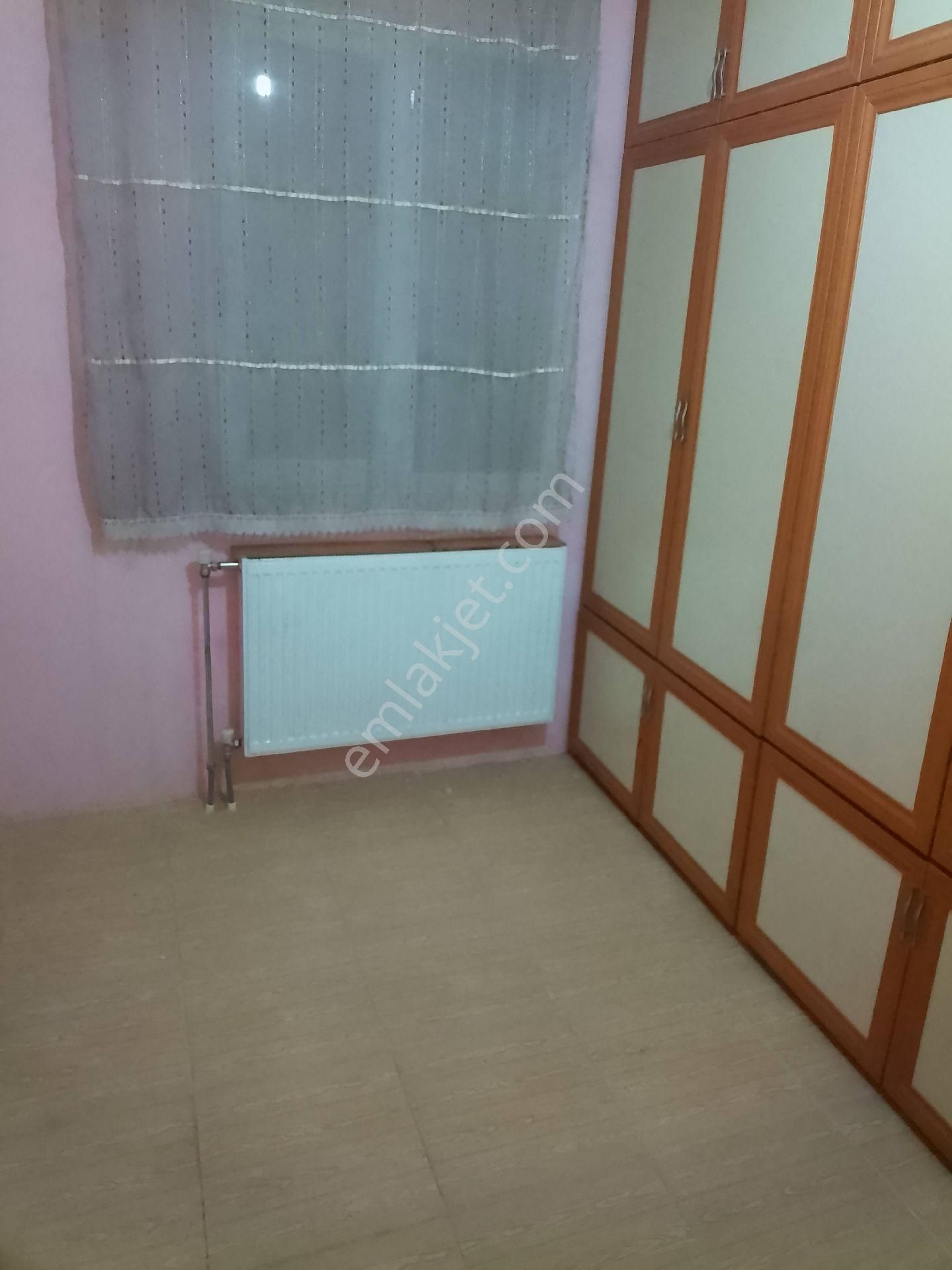 Akhisar Hürriyet Mahallesin De Satılık Daire - Görsel 16