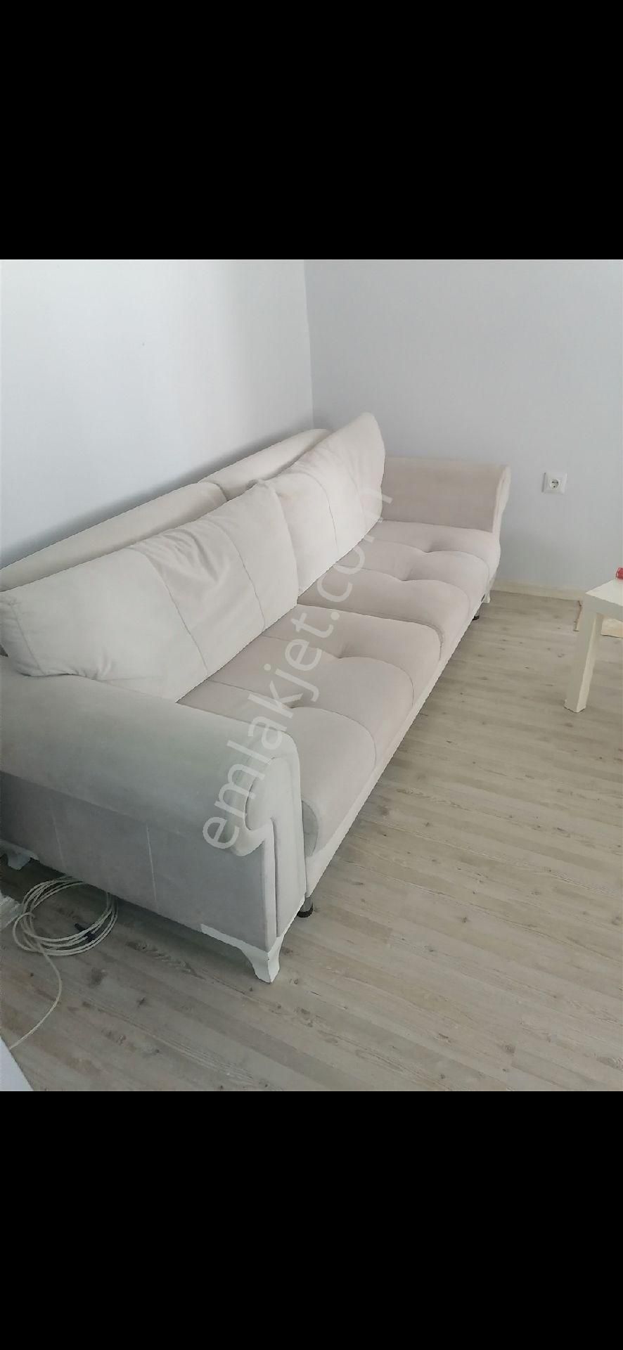 Ümraniye Armağanevler Kiralık Daire Ümraniye Armağanevler bekara yabancı öğrenci uygun 