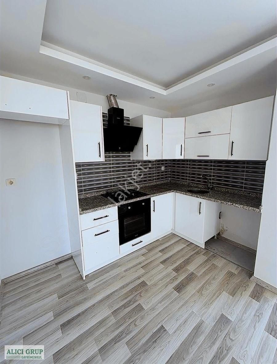 Sarıçam Çarkıpare Kiralık Daire #YENİ STAD YAKINI SİTE İÇİ İSKANLI GENİŞ 2+1 CEP M KİRALIK DAİRE