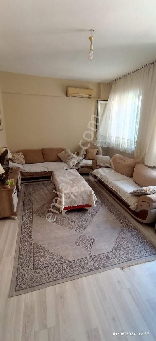 Beyoğlu Şehit Muhtar Kiralık Daire BEYOĞLU TARLABASINDA 1+1KIRALIK