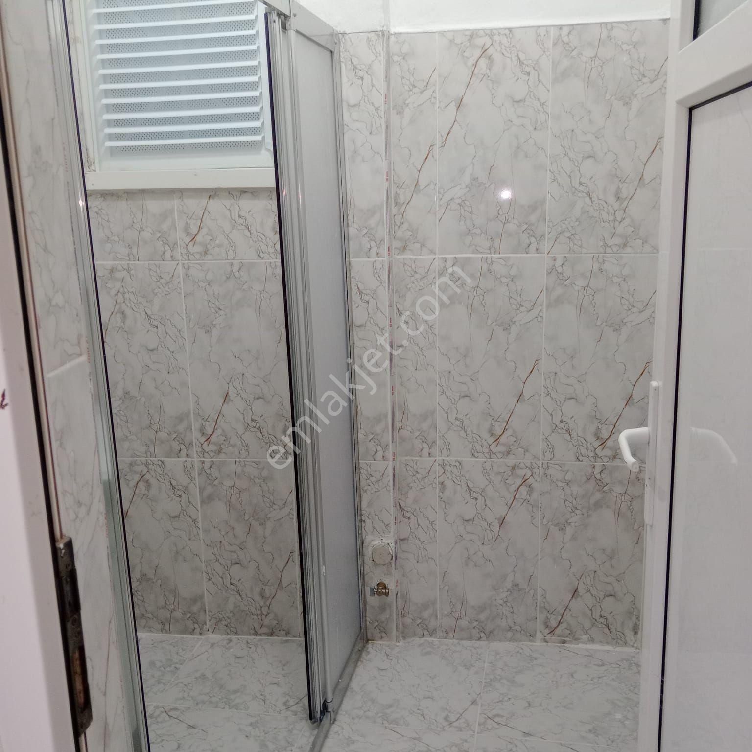 Bahçelievler Şirinevler Kiralık Daire MEYDANA 3 Dakika 