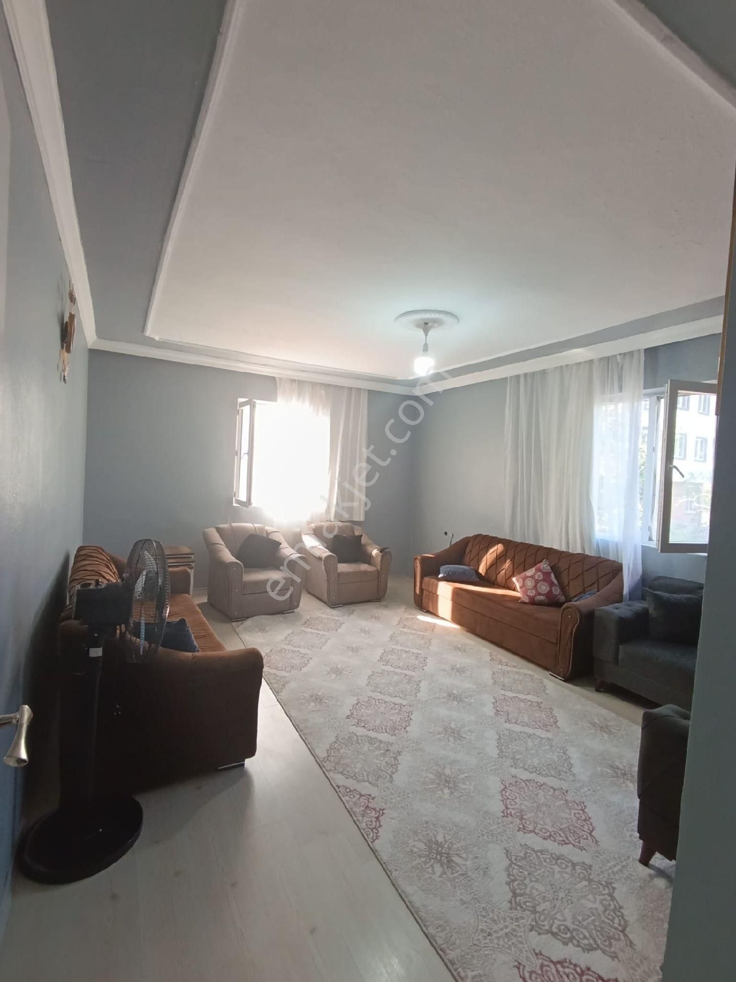 Ergene Sağlık Satılık Daire SAĞLIK MH SATILIK UYGUN DAİRE 