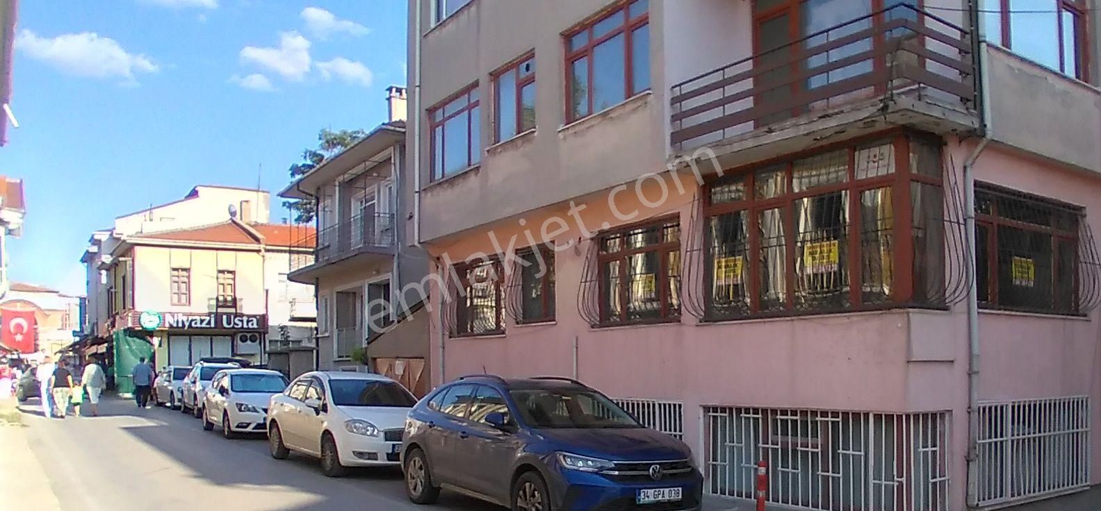 Edirne Merkez Mithat Paşa Kiralık Daire SAHİNDEN KİRALIK DAİRE