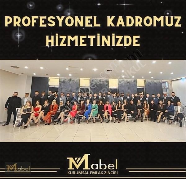 Fatsa Şerefiye Kiralık Dükkan & Mağaza MABEL'DEN ŞEREFİYE MAH. MERKEZİ YERDE BİNA ALTI KİRALIK İŞ YERİ