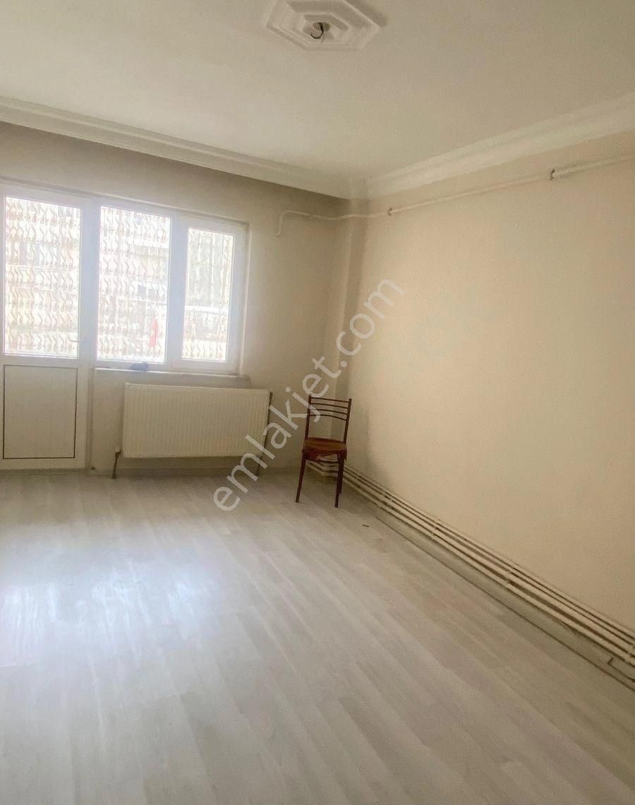 Şehir Merkezinde Satılık Daire - Görsel 13