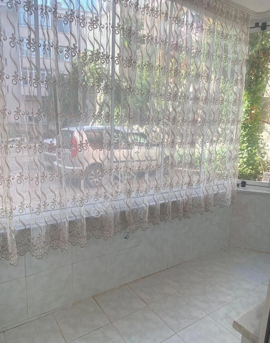 Şehir Merkezinde Satılık Daire - Görsel 3