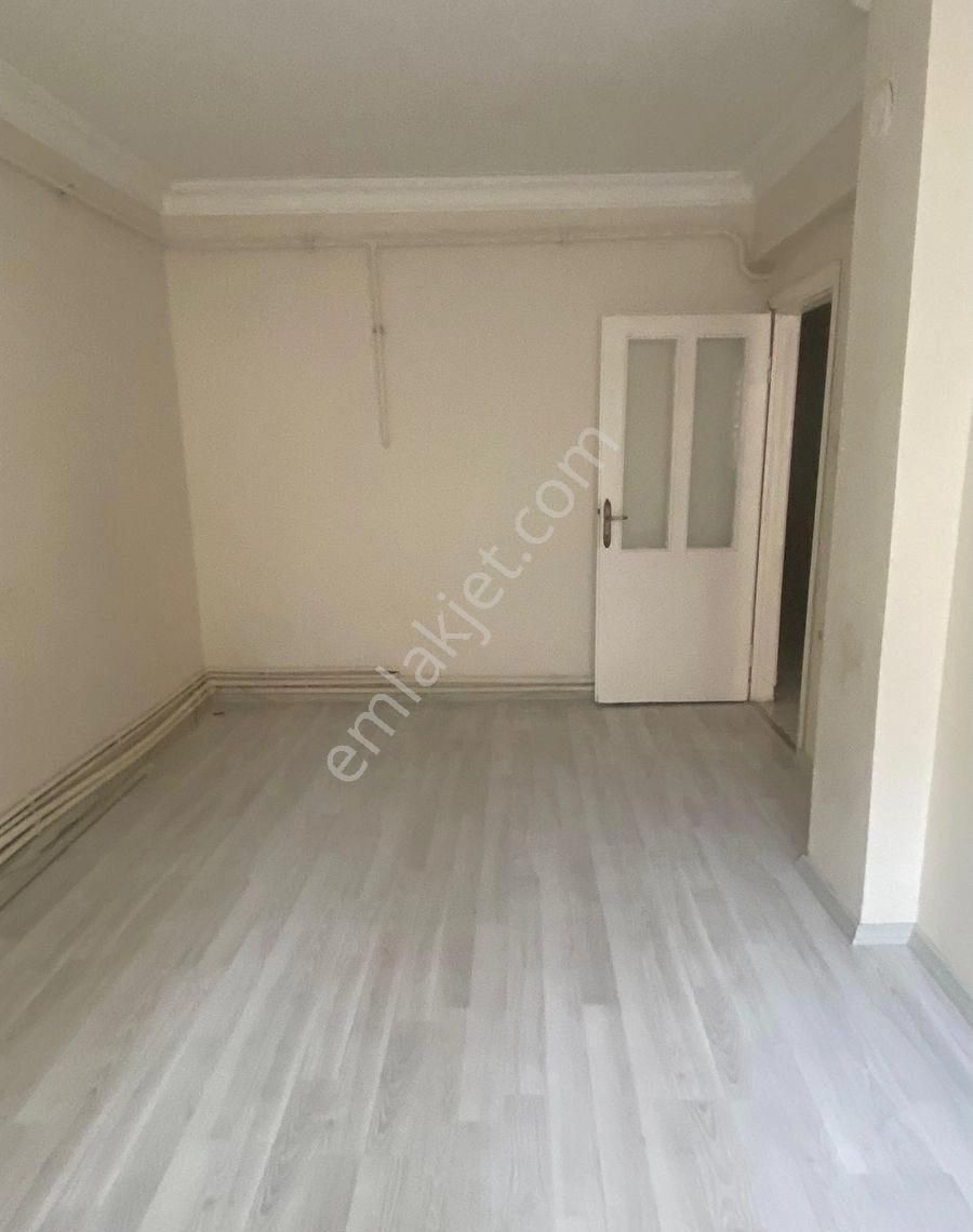 Şehir Merkezinde Satılık Daire - Görsel 4