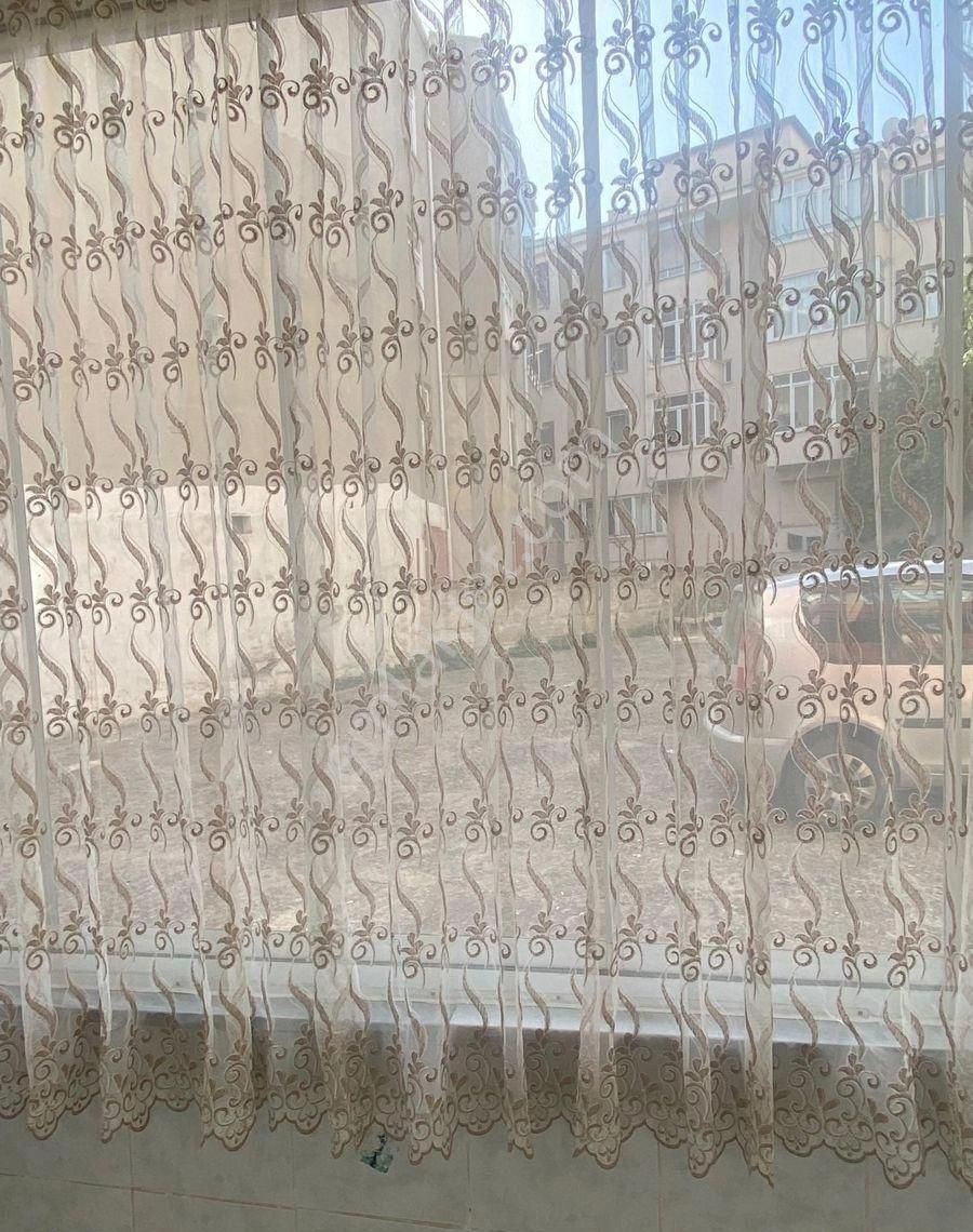 Şehir Merkezinde Satılık Daire - Görsel 8