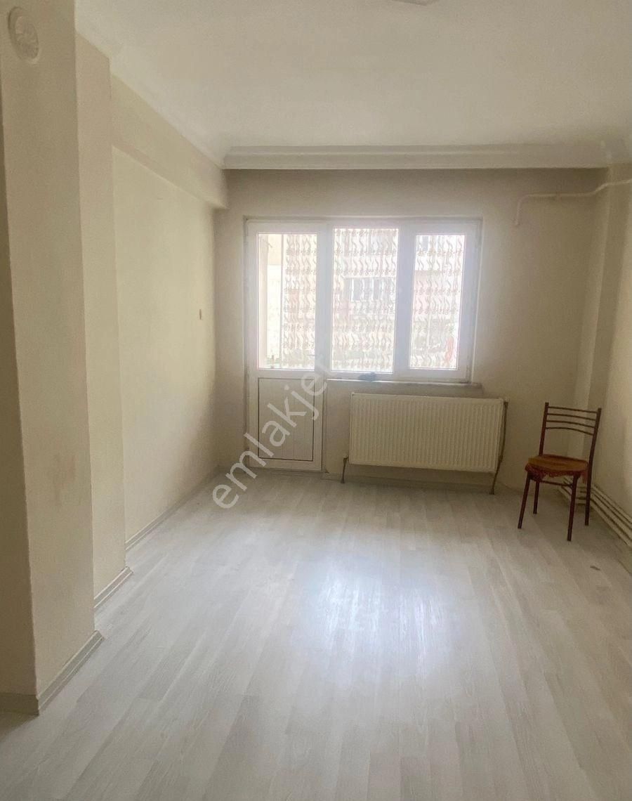 Şehir Merkezinde Satılık Daire - Görsel 15