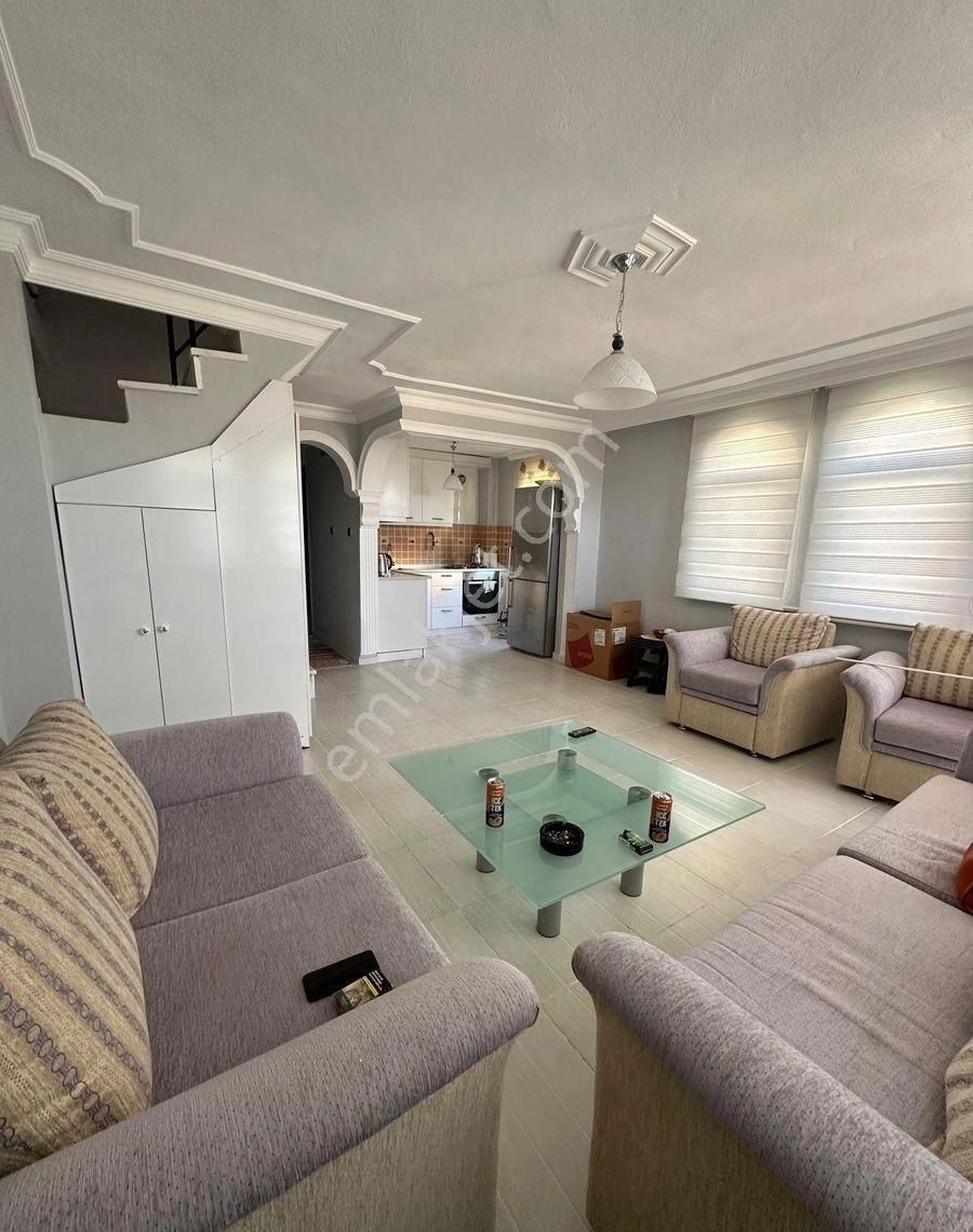 Eski Salat Fabrikası Yakını Satılık Villa - Görsel 18