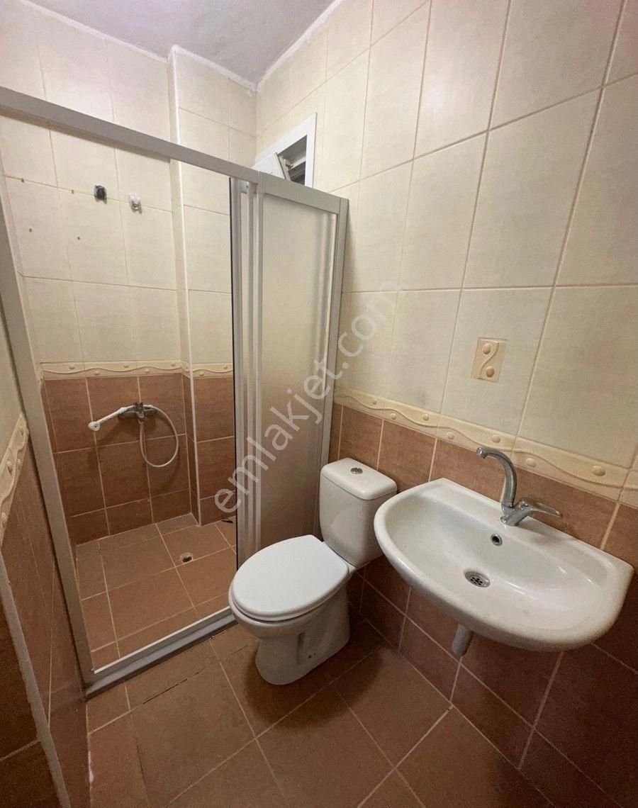 Eski Salat Fabrikası Yakını Satılık Villa - Görsel 6