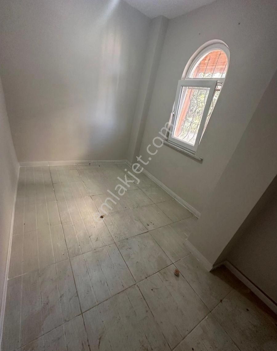 Eski Salat Fabrikası Yakını Satılık Villa - Görsel 12