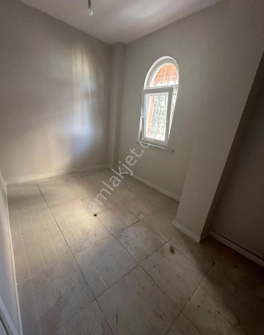 Eski Salat Fabrikası Yakını Satılık Villa - Görsel 3