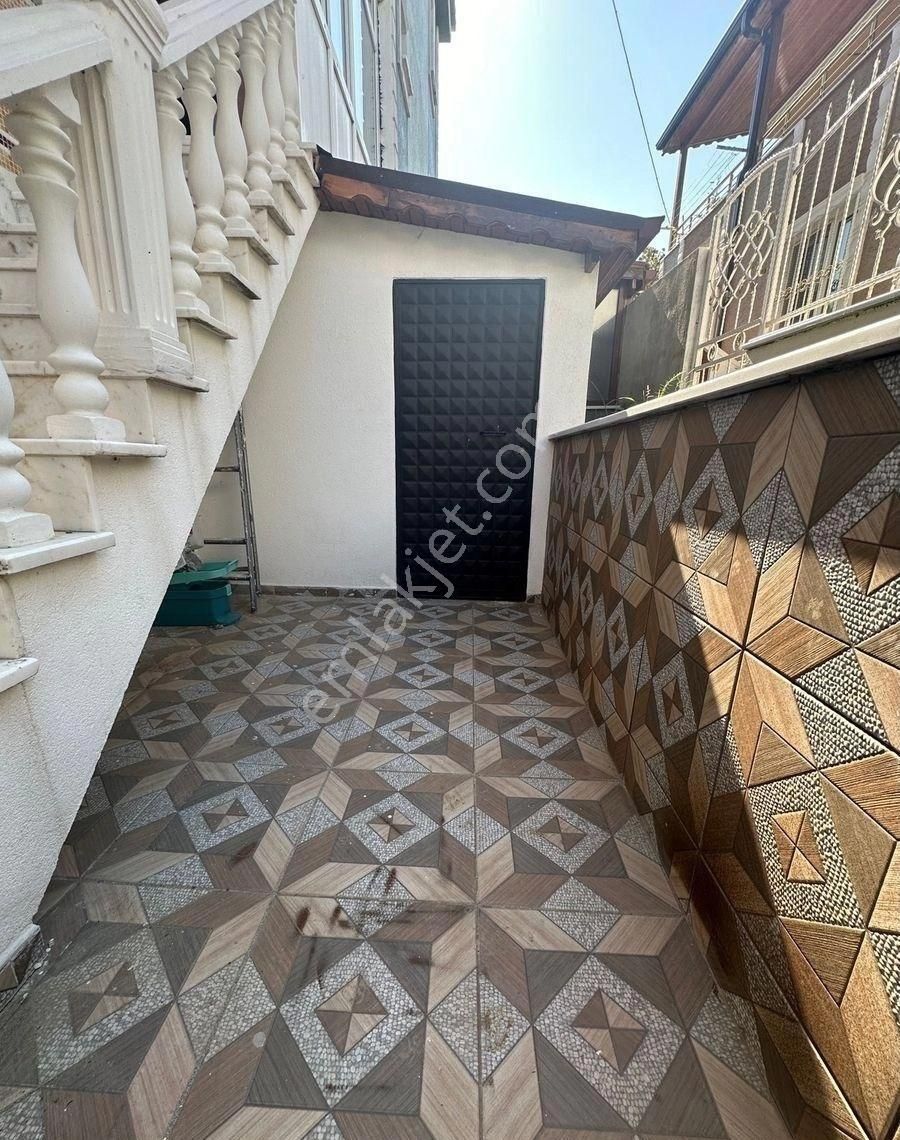 Eski Salat Fabrikası Yakını Satılık Villa - Görsel 7