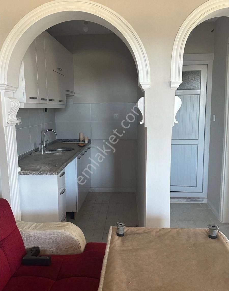 Eski Salat Fabrikası Yakını Satılık Villa - Görsel 4