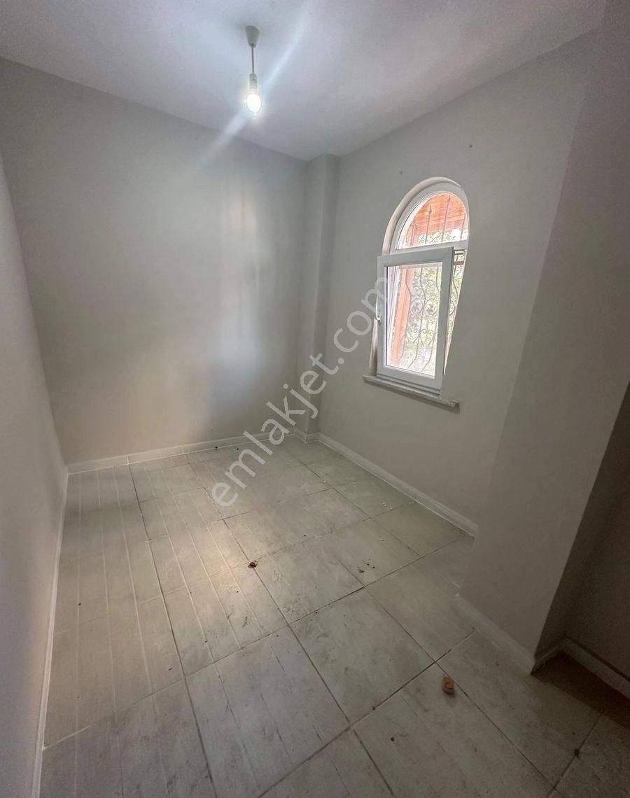 Eski Salat Fabrikası Yakını Satılık Villa - Görsel 5