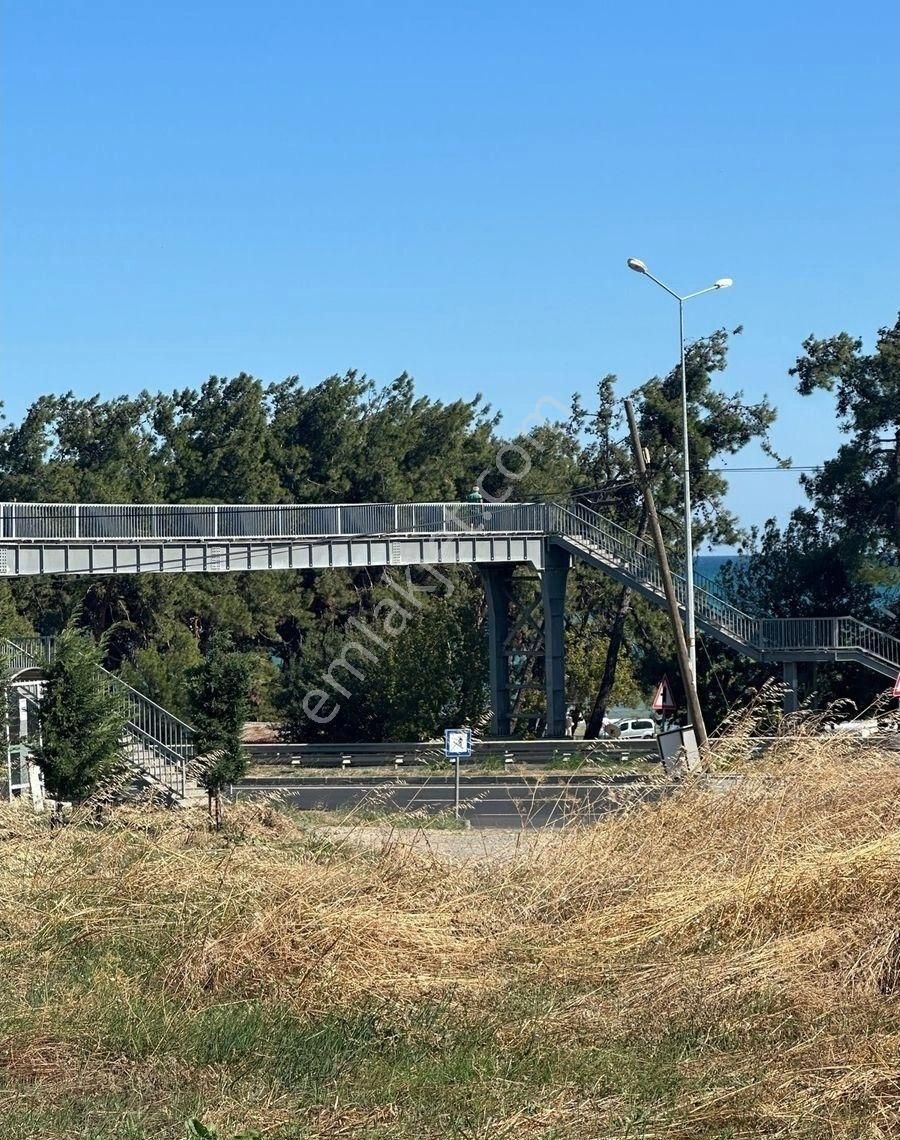 Eski Salat Fabrikası Yakını Satılık Villa - Görsel 14