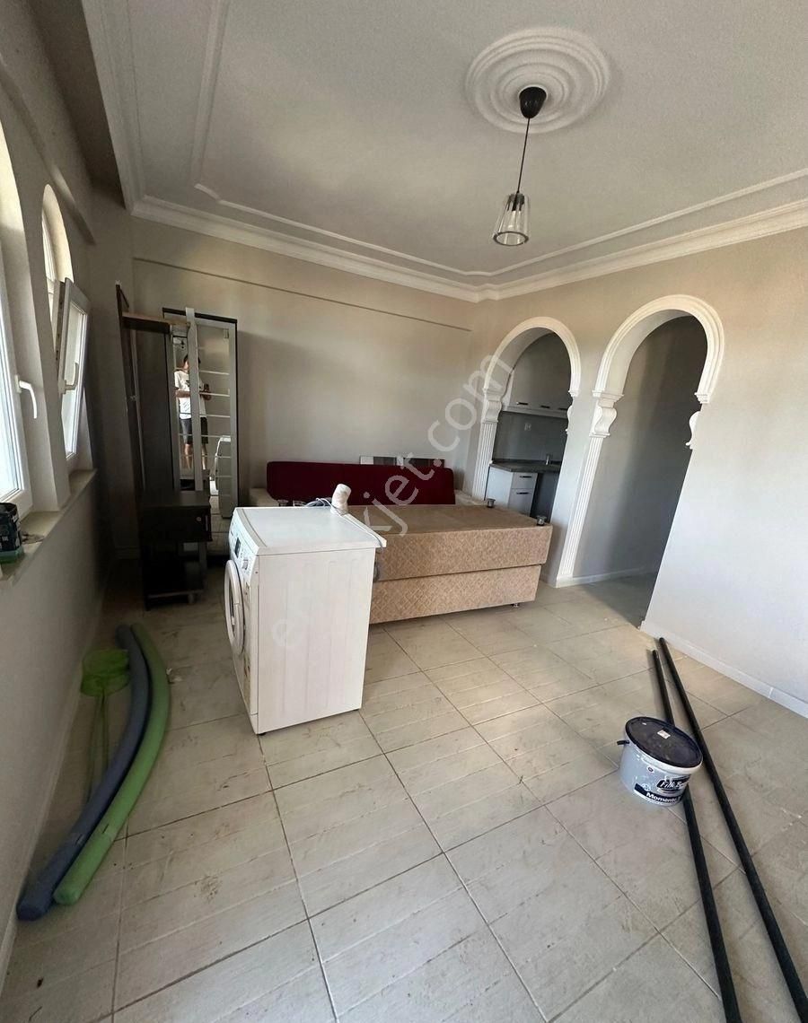 Eski Salat Fabrikası Yakını Satılık Villa - Görsel 17