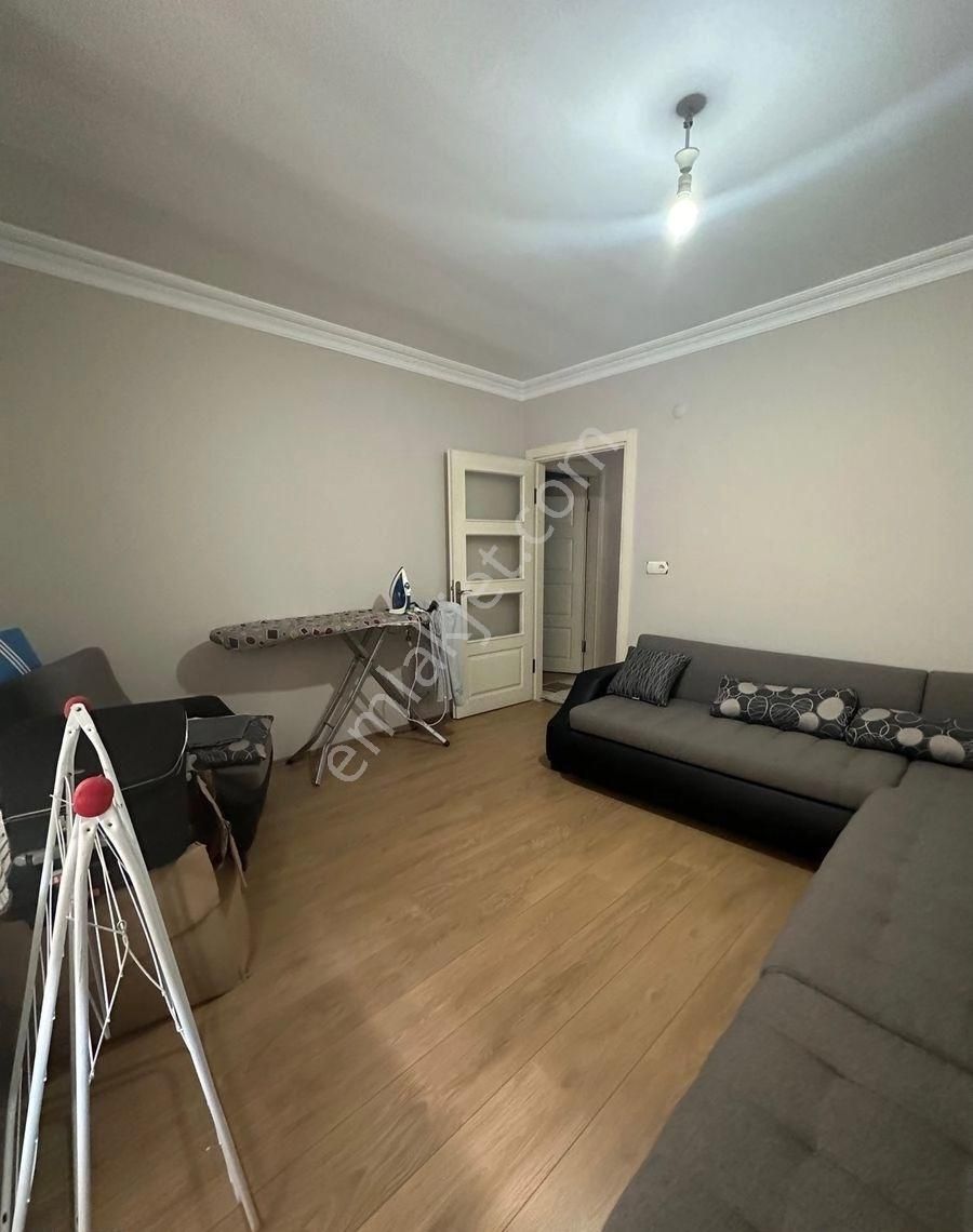 100. Yılda Satılık Dubleks Daire - Görsel 26