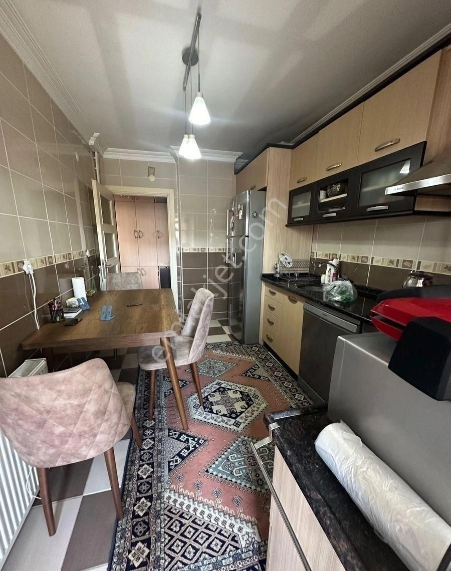 100. Yılda Satılık Dubleks Daire - Görsel 16