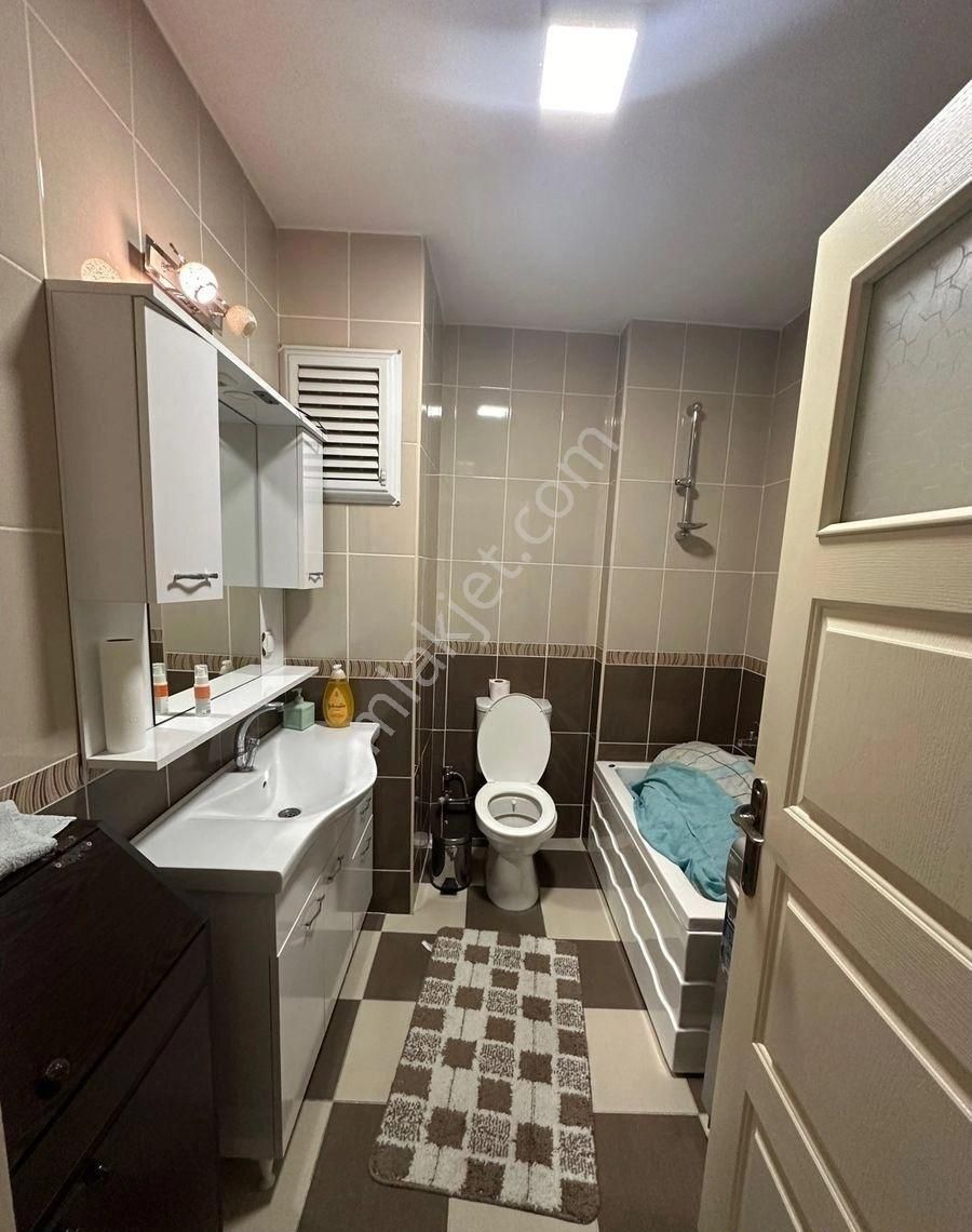 100. Yılda Satılık Dubleks Daire - Görsel 20