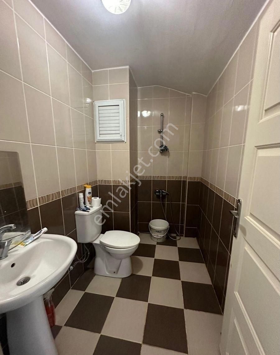 100. Yılda Satılık Dubleks Daire - Görsel 31