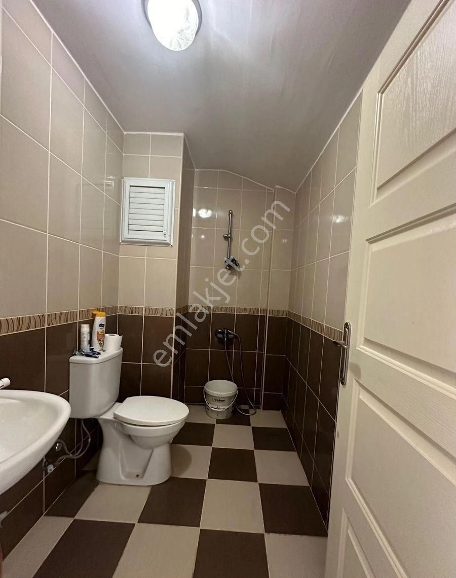 100. Yılda Satılık Dubleks Daire - Görsel 13