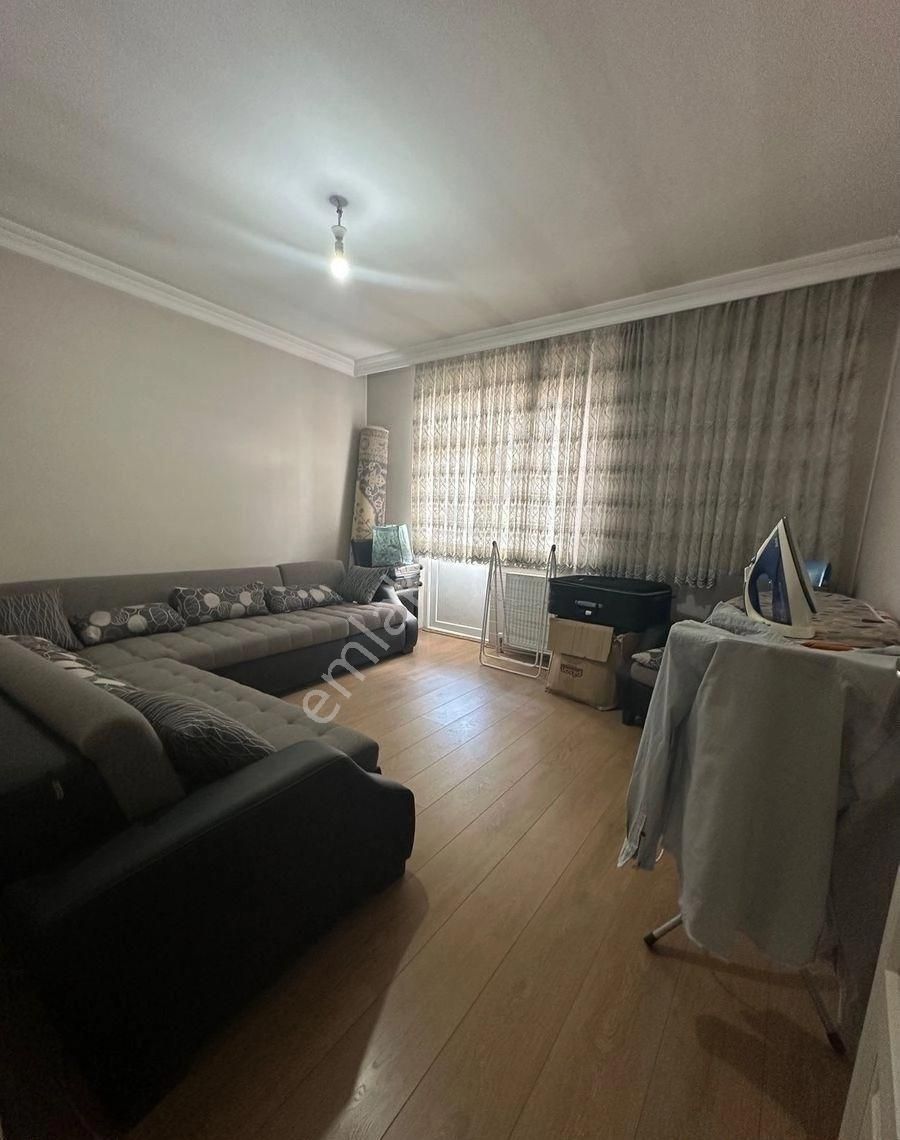 100. Yılda Satılık Dubleks Daire - Görsel 21